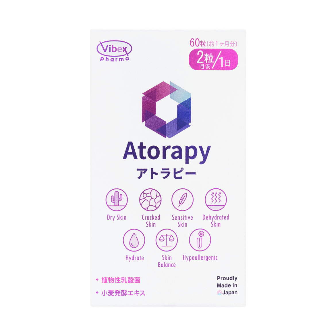 Atorapy