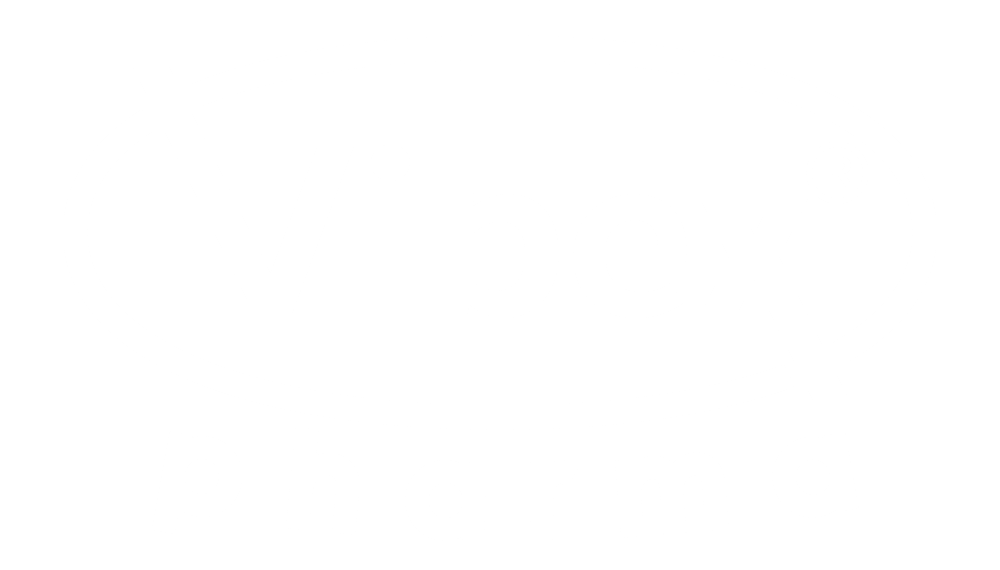 Vibex Pharmaceutical